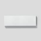 PERFORMANCE IN LIGHT - PRI303844 MIMIK 30 FLAT 20W 3000K WH87