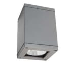PERFORMANCE IN LIGHT - PRI303998 LED-Apparecchio a plafone 3000K 29W dimmerabile 1-10V Ottica circolare extra diffondente