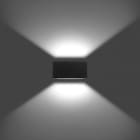 PERFORMANCE IN LIGHT - PRI304097 QUASAR 20 LED-20W 3K D/TECH GR94