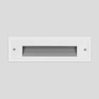 PERFORMANCE IN LIGHT - PRI304115 INSERT+ 1 6W 4K WH87