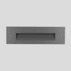 PERFORMANCE IN LIGHT - PRI304119 INSERT+ 1 6W 4K AN96