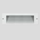 PERFORMANCE IN LIGHT - PRI304121 INSERT+ 2 10W 4K WH87