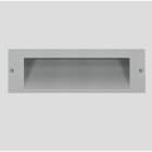 PERFORMANCE IN LIGHT - PRI304123 INSERT+ 2 10W 4K GR94