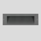 PERFORMANCE IN LIGHT - PRI304125 INSERT+ 2 10W 4K AN96