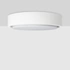 PERFORMANCE IN LIGHT - PRI304131 MULTI+ 40 PC LED 27W 4K DALI WH87
