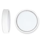 PERFORMANCE IN LIGHT - PRI304209 MULTI+ 40 PC LED 27W SMART DA 4K WH87