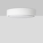 PERFORMANCE IN LIGHT - PRI304160 LED-Apparecchio a parete e soffitto 3000K 16W statica Ottica simmetrica extra diffodente