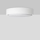 PERFORMANCE IN LIGHT - PRI304164 MULTI+ 30 PC LED 16W 3K DALI WH87