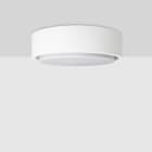 PERFORMANCE IN LIGHT - PRI304172 MULTI+ 30 PC LED 9,5W EM/3P 3K WH87