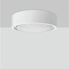 PERFORMANCE IN LIGHT - PRI304185 MULTI+ 30 LED 16W HF 4K WH87