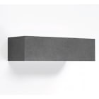 PERFORMANCE IN LIGHT - PRI304197 QUASAR 30 TECH LED-20W 4K EM/3P AN96