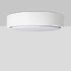 PERFORMANCE IN LIGHT - PRI304206 MULTI+ 30 PC LED 16W SMART HF 3K WH87