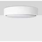 PERFORMANCE IN LIGHT - PRI304208 MULTI+ 40 PC LED 27W SMART DA 3K WH87