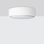 PERFORMANCE IN LIGHT - PRI304211 MULTI+ 40 PC LED 27W SMART HF 4K WH87