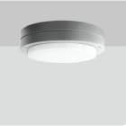 PERFORMANCE IN LIGHT - PRI304215 BLIZ ROUND 30 LED 30W 4K GR94