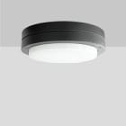 PERFORMANCE IN LIGHT - PRI304216 BLIZ ROUND 30 LED 30W 4K AN96