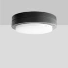 PERFORMANCE IN LIGHT - PRI304246 BLIZ ROUND 30 LED 21,5W 4K AN96
