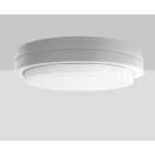 PERFORMANCE IN LIGHT - PRI304259 BLIZ ROUND 40 LED 39W 4K WH87