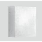 PERFORMANCE IN LIGHT - PRI304410 MIMIK 20 M A60/W 21W EM3P 3K WH87