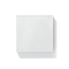 PERFORMANCE IN LIGHT - PRI304418 MIMIK 20 M CP/T2 21W 500MA 3K WH87