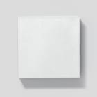 PERFORMANCE IN LIGHT - PRI304430 LED-Apparecchio a parete 3000K 21W statica Ottica asimmetrica diffondente