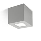 PERFORMANCE IN LIGHT - PRI304488 QUASAR 10 LED CEILING 6W 4K GR94