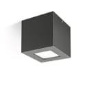 PERFORMANCE IN LIGHT - PRI304489 QUASAR 10 LED CEILING 6W 3K AN96
