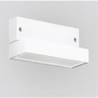 PERFORMANCE IN LIGHT - PRI304553 POLO+ 1 11,5W 3K WH87