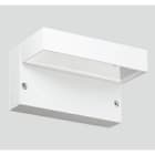 PERFORMANCE IN LIGHT - PRI304559 POLO+ 2 11,5W 3K WH87