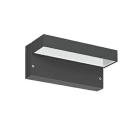 PERFORMANCE IN LIGHT - PRI304563 POLO+ 3 17W 3K AN96
