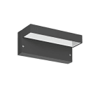 PERFORMANCE IN LIGHT - PRI304564 POLO+ 3 17W 4K AN96