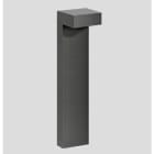 PERFORMANCE IN LIGHT - PRI304616 MIMIK 10 POST 600 10W 4K AN96