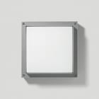 PERFORMANCE IN LIGHT - PRI304662 BLIZ SQUARE 40 LED 39W 4K DALI GR94