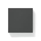 PERFORMANCE IN LIGHT - PRI304832 MIMIK 10 FLAT BI 10W 4000K AN96