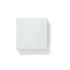 PERFORMANCE IN LIGHT - PRI304825 LED-Apparecchio a parete 3000K 5W statica Ottica asimmetrica diffondente