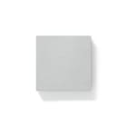 PERFORMANCE IN LIGHT - PRI304824 MIMIK 10 FLAT MONO 5W 3000K GR94
