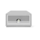 PERFORMANCE IN LIGHT - PRI304853 MIMIK 10 M CP/T3 5W 3000K AN96