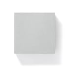 PERFORMANCE IN LIGHT - PRI304854 LED-Apparecchio a parete 3000K 5W statica Ottica ciclopedonale type 3