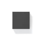 PERFORMANCE IN LIGHT - PRI304865 MIMIK 10 B CP/T3 + C/I20 10W 3000K AN96