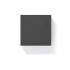 PERFORMANCE IN LIGHT - PRI304862 MIMIK 10 B C/I20 + C/I20 10W 4000K AN96