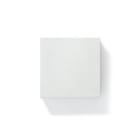 PERFORMANCE IN LIGHT - PRI304864 MIMIK 10 B C/I20 + C/I20 10W 4000K WH87