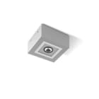 PERFORMANCE IN LIGHT - PRI304872 MIMIK 10 CEILING C/I20 10W 3000K GR94
