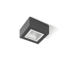 PERFORMANCE IN LIGHT - PRI304877 MIMIK 10 CEILING TECH 10W 3K AN96
