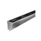 PERFORMANCE IN LIGHT - PRI304900 NOTTURNO 500 S/M 30 20W 4000K