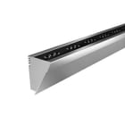 PERFORMANCE IN LIGHT - PRI304934 OMBRA 500 ELL 20W 3000K