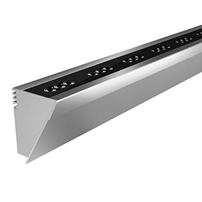 PERFORMANCE IN LIGHT - PRI305836 OMBRA 500 20 ELL 840 GR11 CL