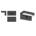 PERFORMANCE IN LIGHT - PRI304973 POLO+ 2/I 11,5W 3K AN96