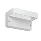 PERFORMANCE IN LIGHT - PRI304975 POLO+ 2/I 11,5W 3K WH87