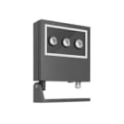 PERFORMANCE IN LIGHT - PRI305162 FOCUS+2 26W C/I 4000K AN96