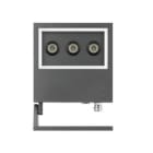 PERFORMANCE IN LIGHT - PRI305166 FOCUS+2 26W C/W 4000K AN96